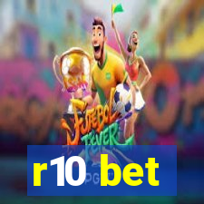 r10 bet